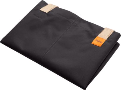 Market Tote Bag Plus 25L|-|Sac fourre-tout Market Plus 25L sold by Altitude Sports