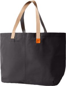 Market Tote Bag Plus 25L|-|Sac fourre-tout Market Plus 25L sold by Altitude Sports