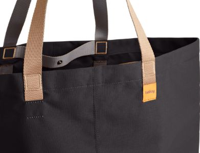 Market Tote Bag Plus 25L|-|Sac fourre-tout Market Plus 25L sold by Altitude Sports