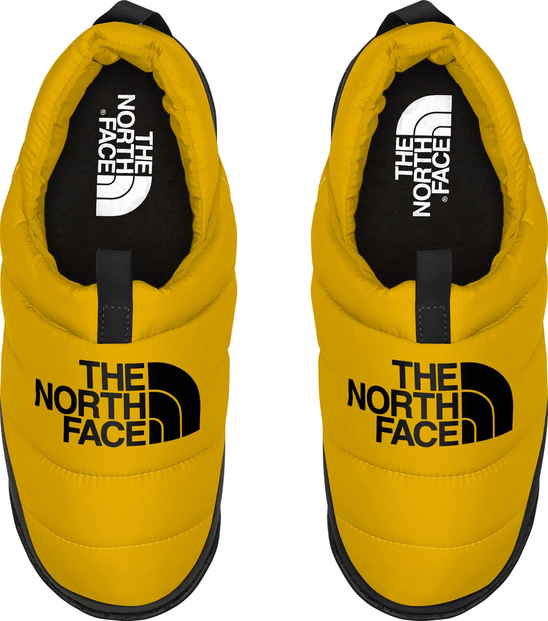 Nuptse Mule - Men's|-|Mule Nuptse - Homme sold by Altitude Sports product image thumbnail 3