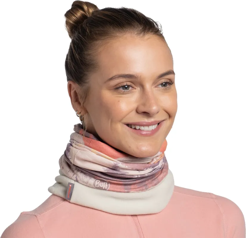 Polar Neckwear - Unisex|-|Col tubulaire Polar - Unisexe sold by Altitude Sports