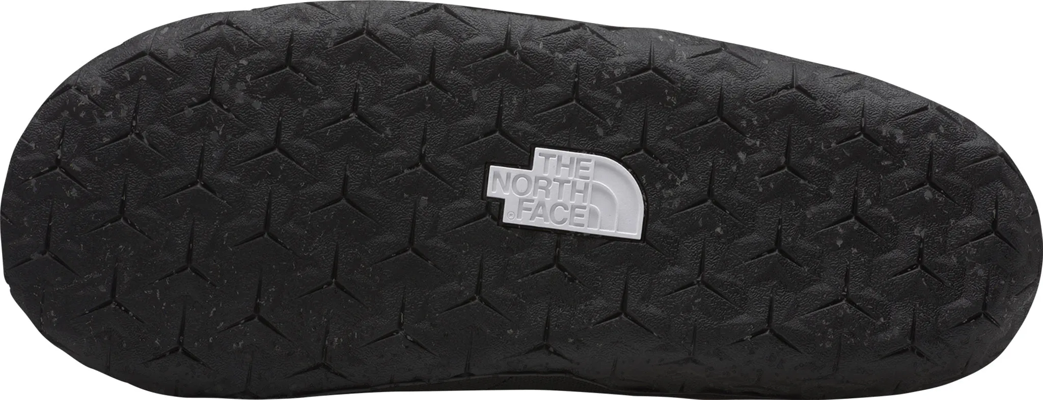 Nuptse Mule - Men's|-|Mule Nuptse - Homme sold by Altitude Sports product image thumbnail 4