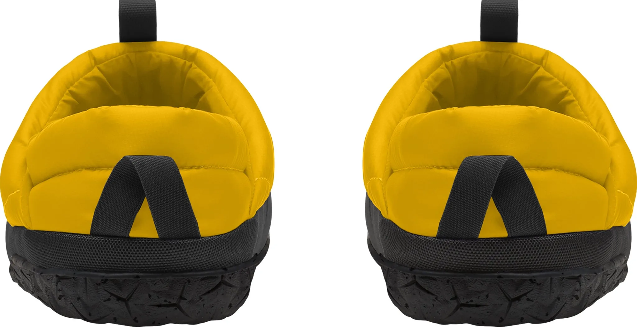 Nuptse Mule - Men's|-|Mule Nuptse - Homme sold by Altitude Sports product image thumbnail 2