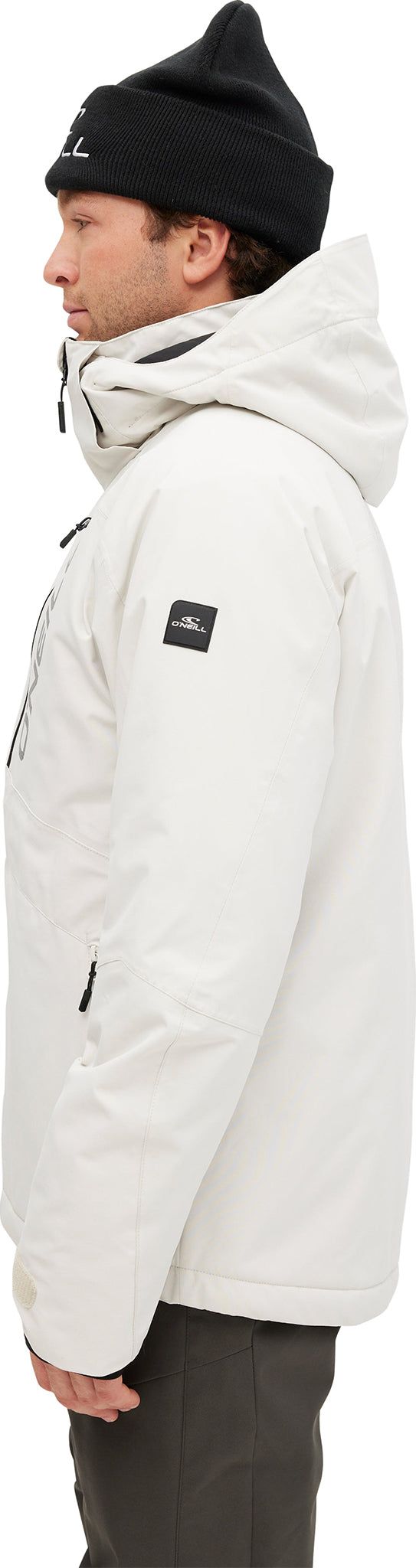 Hammer Jacket - Men's|-|Manteau Hammer - Homme sold by Altitude Sports product image thumbnail 5