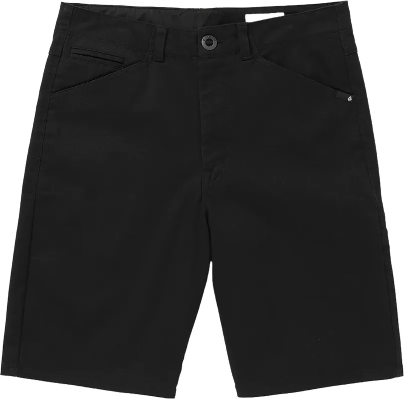 Freestone Short 22" - Men's|-|Short Freestone 22 po - Homme sold by Altitude Sports