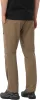 Outerpath Utility Pant - Men's|-|Pantalon utilitaire Outerpath - Homme sold by Altitude Sports
