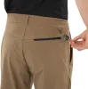 Outerpath Utility Pant - Men's|-|Pantalon utilitaire Outerpath - Homme sold by Altitude Sports