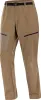 Outerpath Utility Pant - Men's|-|Pantalon utilitaire Outerpath - Homme sold by Altitude Sports