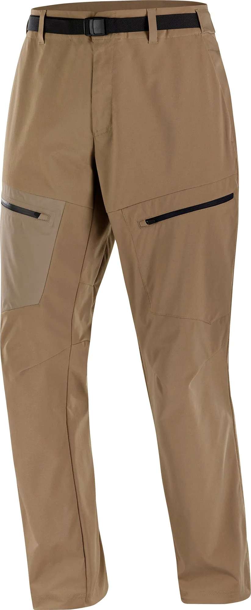 Outerpath Utility Pant - Men's|-|Pantalon utilitaire Outerpath - Homme sold by Altitude Sports product image thumbnail 2