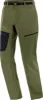Outerpath Utility Pant - Men's|-|Pantalon utilitaire Outerpath - Homme sold by Altitude Sports
