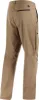 Outerpath Utility Pant - Men's|-|Pantalon utilitaire Outerpath - Homme sold by Altitude Sports