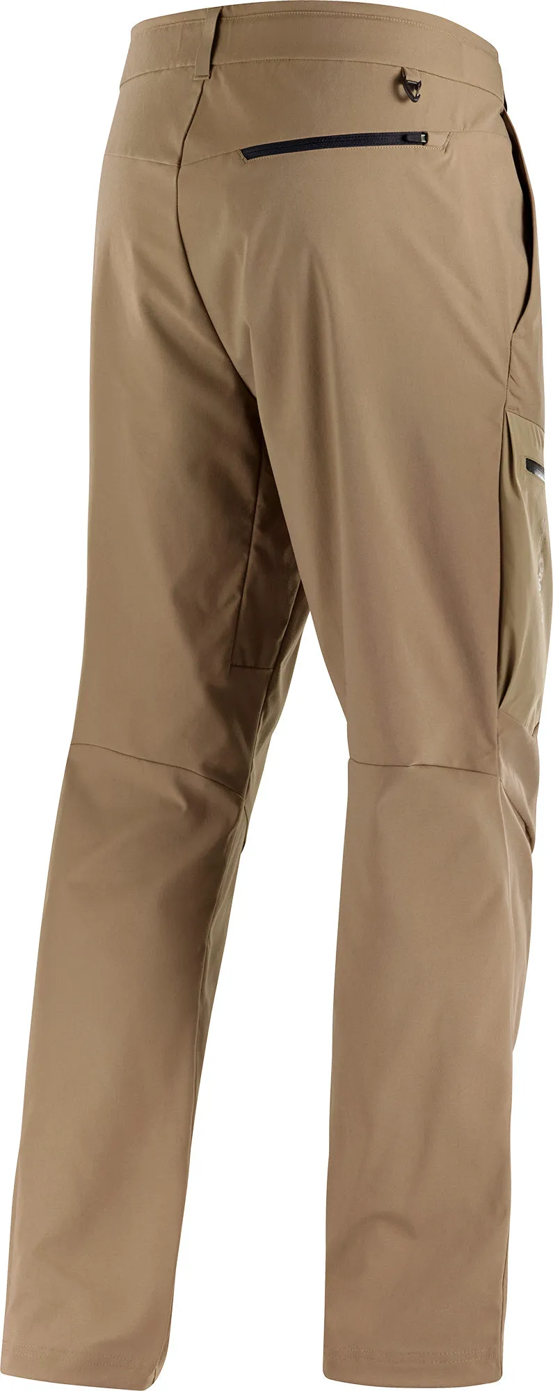 Outerpath Utility Pant - Men's|-|Pantalon utilitaire Outerpath - Homme sold by Altitude Sports product image thumbnail 3