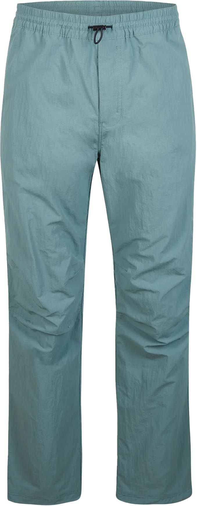 Outdoor Jogger Pant - Men’s|-|Pantalon de jogging d'extérieur - Homme sold by Altitude Sports