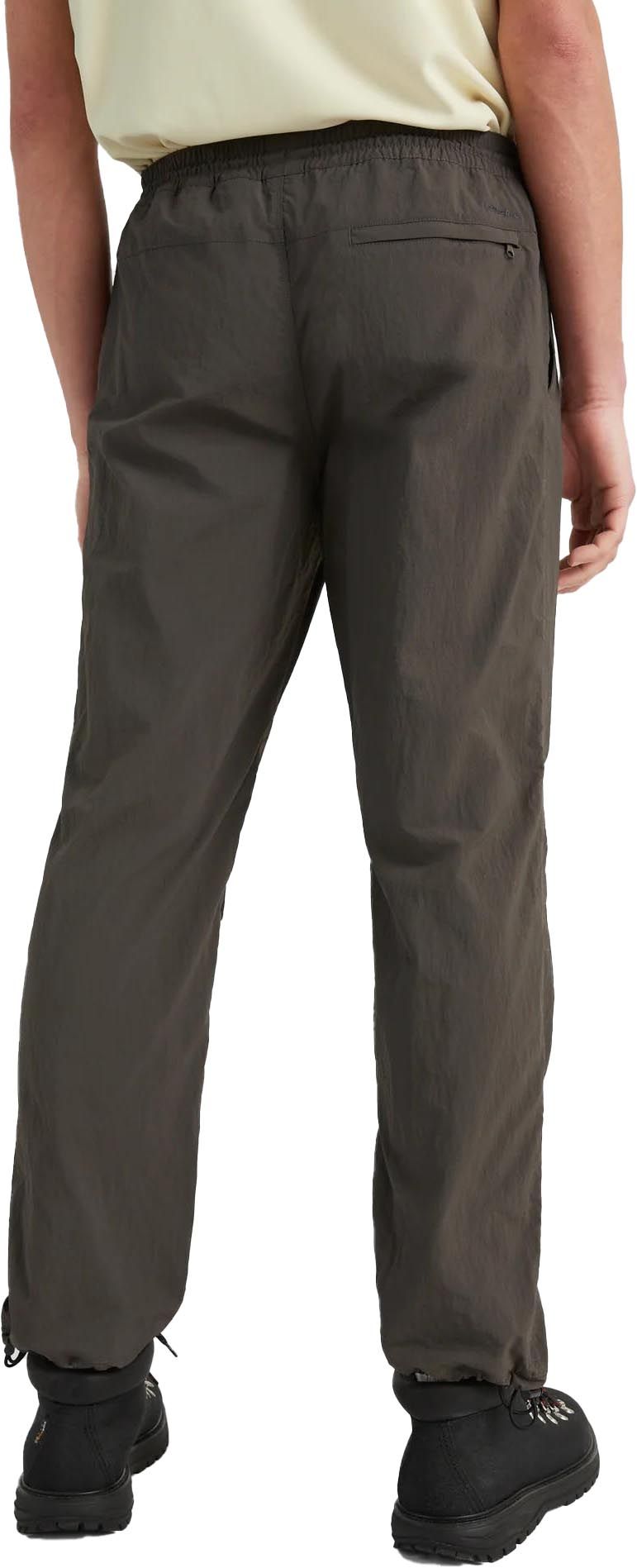 Outdoor Jogger Pant - Men’s|-|Pantalon de jogging d'extérieur - Homme sold by Altitude Sports product image thumbnail 4