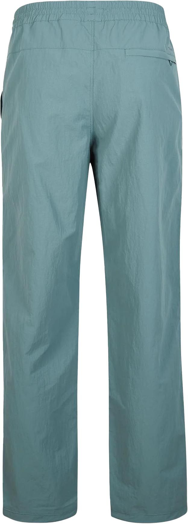 Outdoor Jogger Pant - Men’s|-|Pantalon de jogging d'extérieur - Homme sold by Altitude Sports product image thumbnail 2