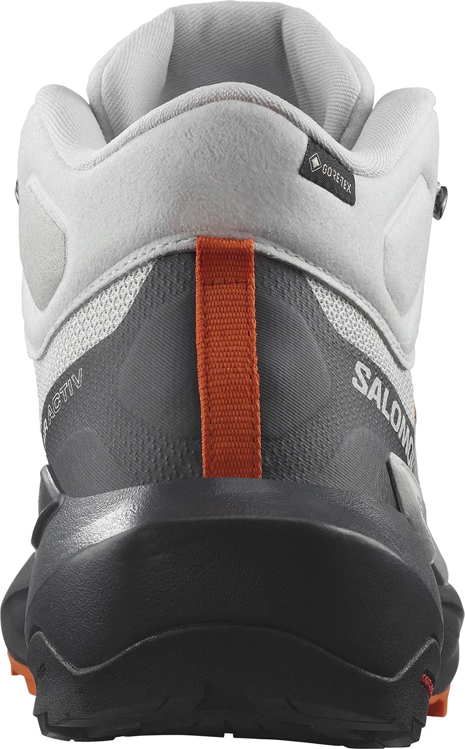 Elixir Activ Mid GORE-TEX Hiking Shoes - Men's|-|Souliers de randonnée GORE-TEX Elixir Activ Mid - Homme sold by Altitude Sports product image thumbnail 2