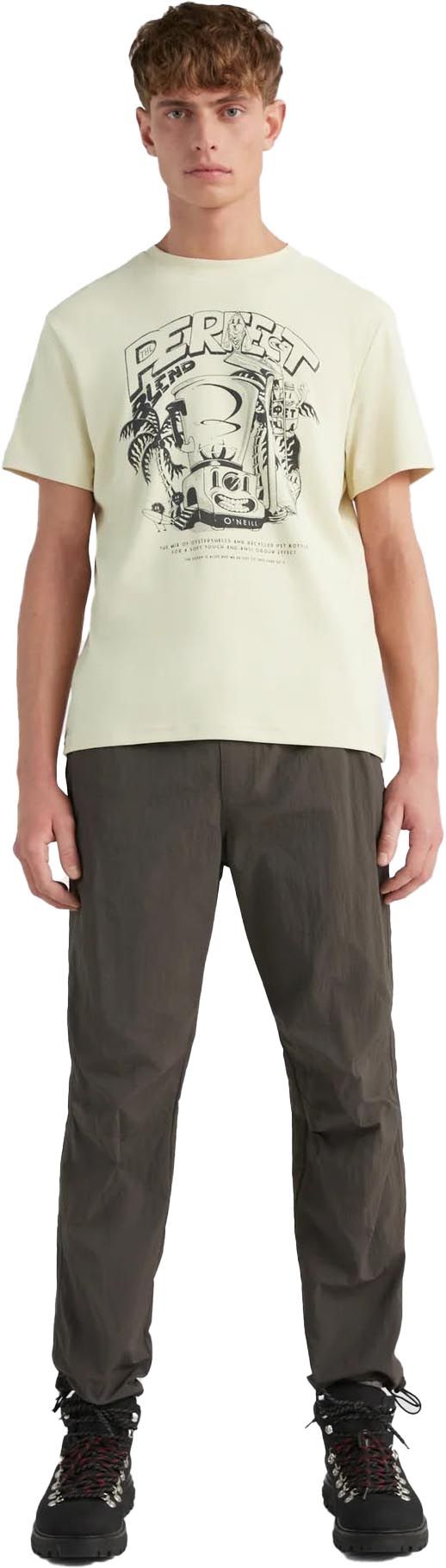 Outdoor Jogger Pant - Men’s|-|Pantalon de jogging d'extérieur - Homme sold by Altitude Sports product image thumbnail 3