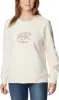 Hart Mountain II Graphic Crew Neck Sweatshirt - Women's|-|Chandail à col rond graphique Hart Mountain II - Femme sold by Altitude Sports