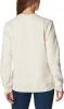 Hart Mountain II Graphic Crew Neck Sweatshirt - Women's|-|Chandail à col rond graphique Hart Mountain II - Femme sold by Altitude Sports