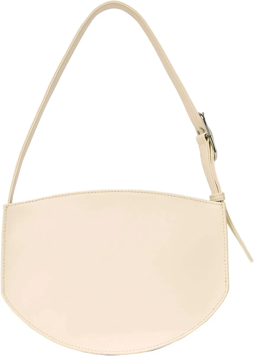 Jenine Shoulder Bag - Arbor Collection 4.5L|-|Sac à bandoulière Jenine - Collection Arbor 4.5L sold by Altitude Sports product image thumbnail 5