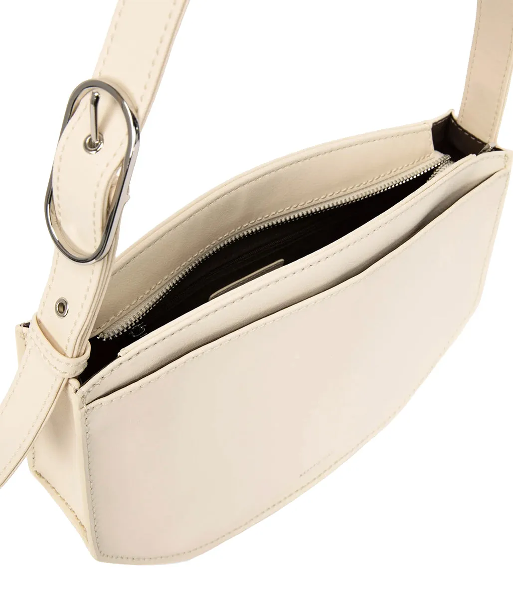 Jenine Shoulder Bag - Arbor Collection 4.5L|-|Sac à bandoulière Jenine - Collection Arbor 4.5L sold by Altitude Sports product image thumbnail 2