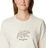 Hart Mountain II Graphic Crew Neck Sweatshirt - Women's|-|Chandail à col rond graphique Hart Mountain II - Femme sold by Altitude Sports