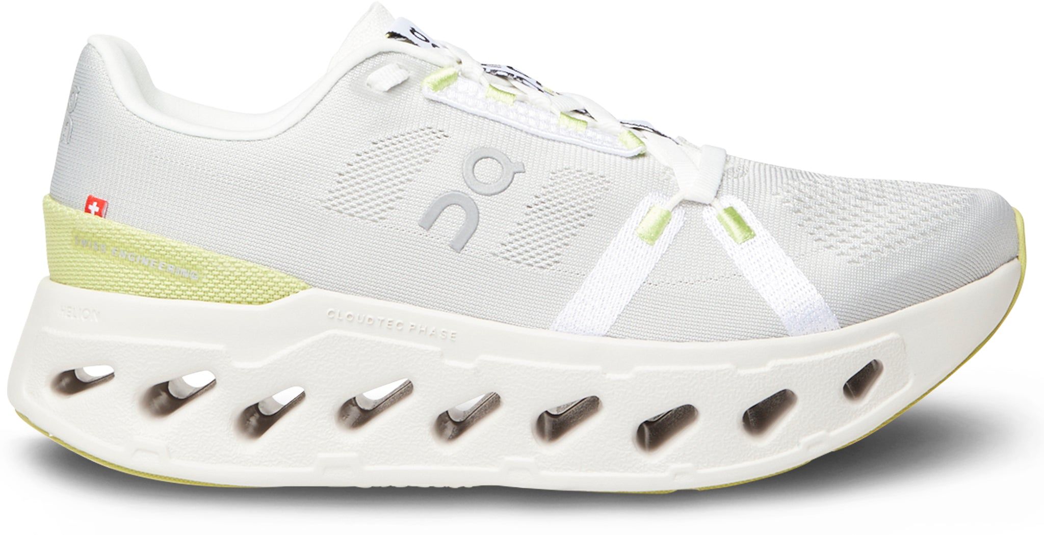 Cloudeclipse Shoe - Men's|-|Chaussures Cloudeclipse - Homme sold by Altitude Sports