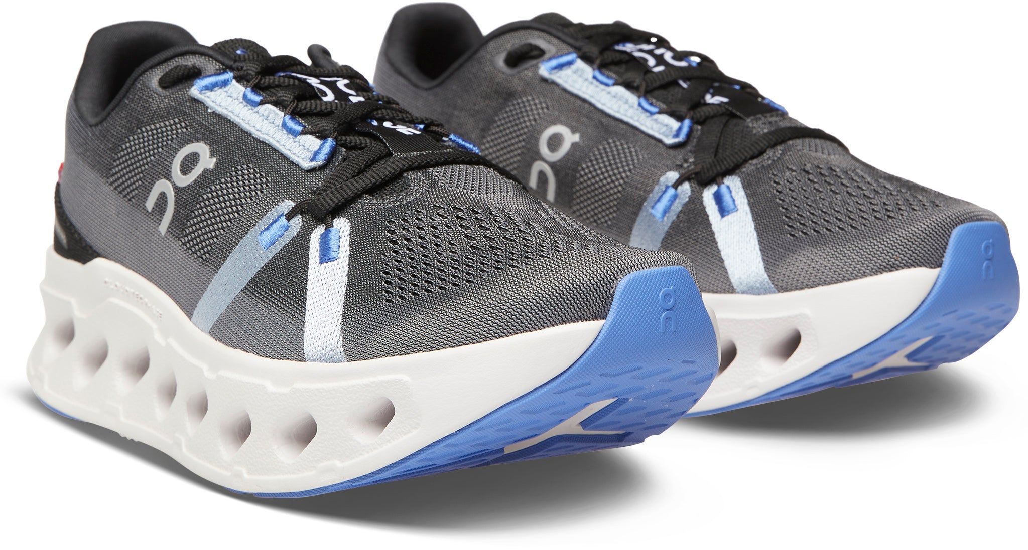 Cloudeclipse Shoe - Men's|-|Chaussures Cloudeclipse - Homme sold by Altitude Sports product image thumbnail 5