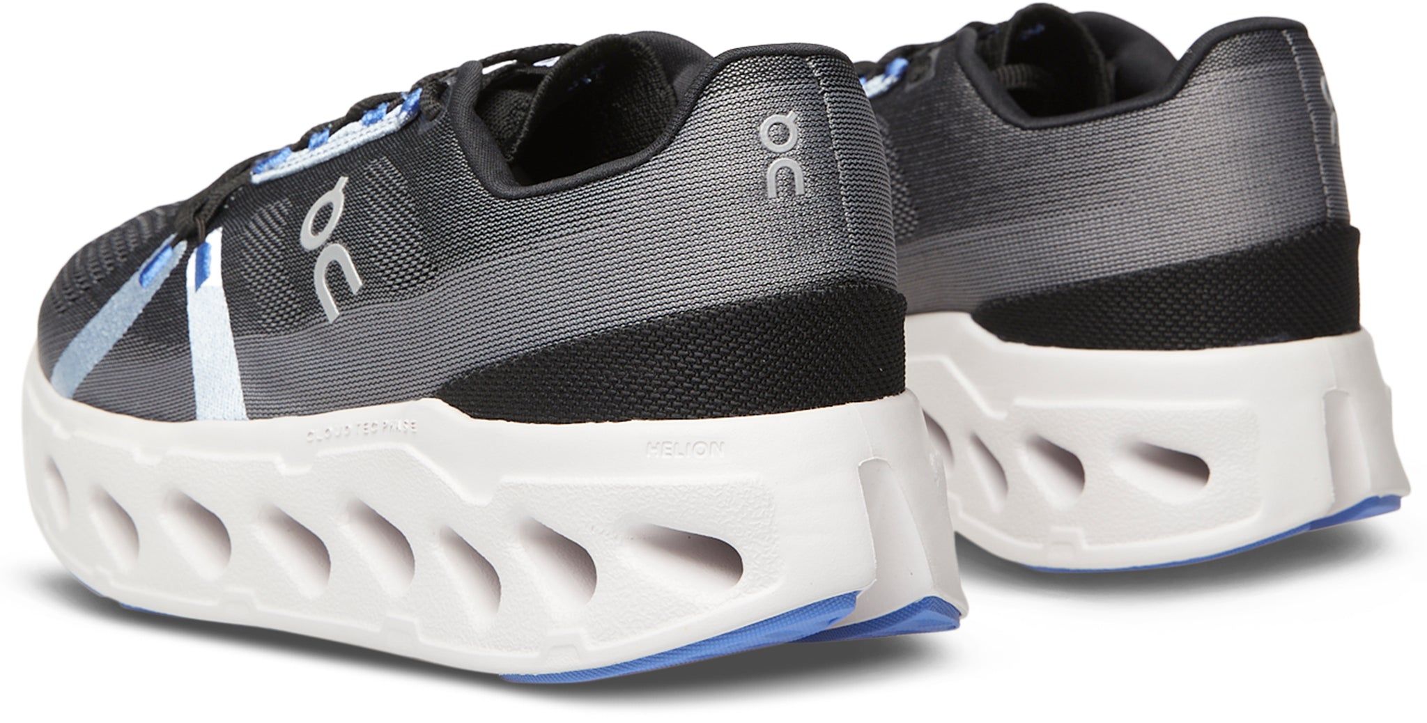 Cloudeclipse Shoe - Men's|-|Chaussures Cloudeclipse - Homme sold by Altitude Sports product image thumbnail 3