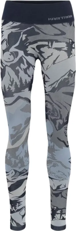 Mille Pants - Women's|-|Pantalon Mille - Femme sold by Altitude Sports