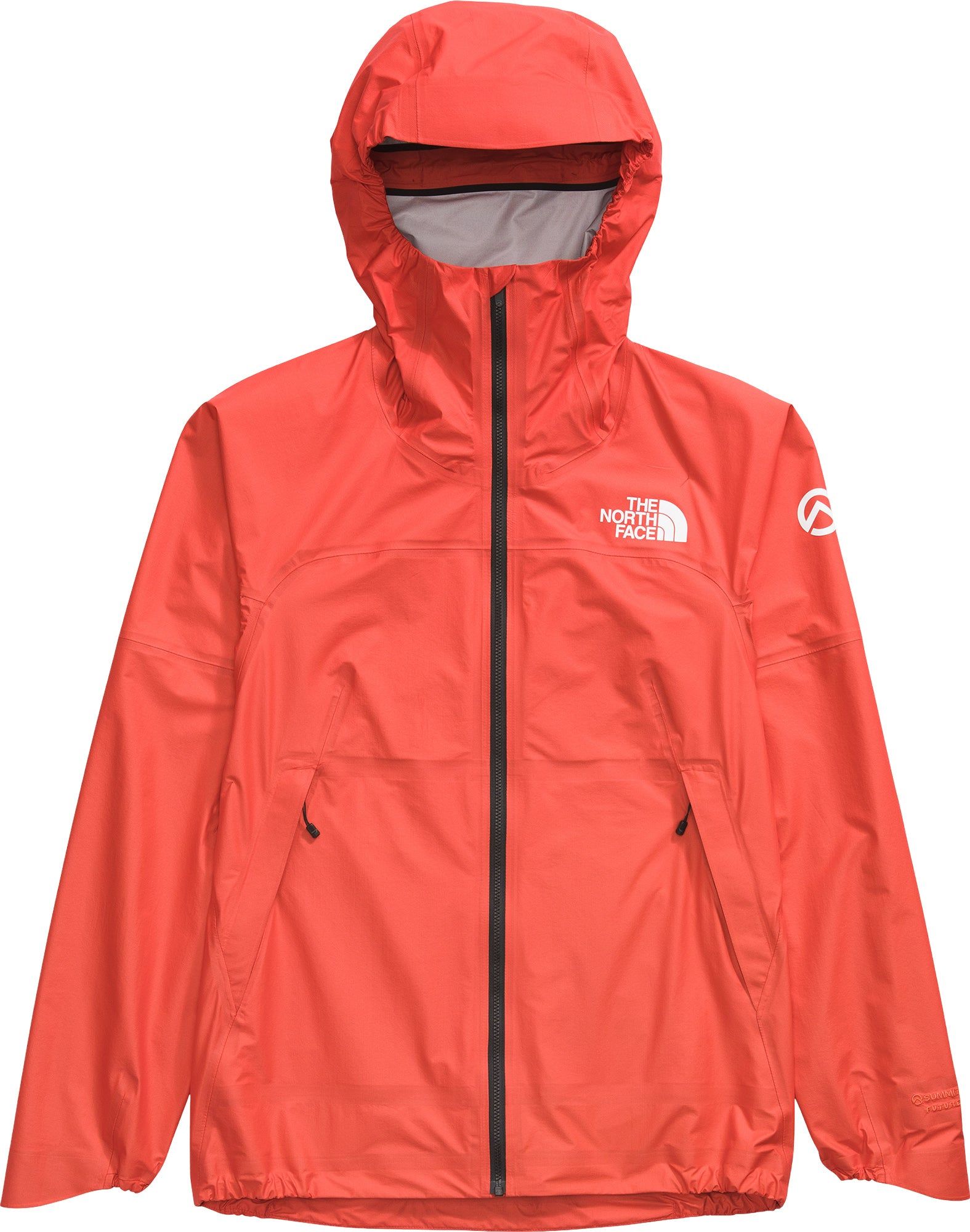 Summit Papsura Futurelight Jacket - Women's|-|Manteau Papsura Futurelight Summit - Femme sold by Altitude Sports