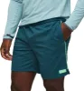 Brinco Short Solid 7" - Men's|-|Short uni Brinco 7" - Homme sold by Altitude Sports