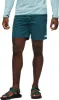 Brinco Short Solid 7" - Men's|-|Short uni Brinco 7" - Homme sold by Altitude Sports
