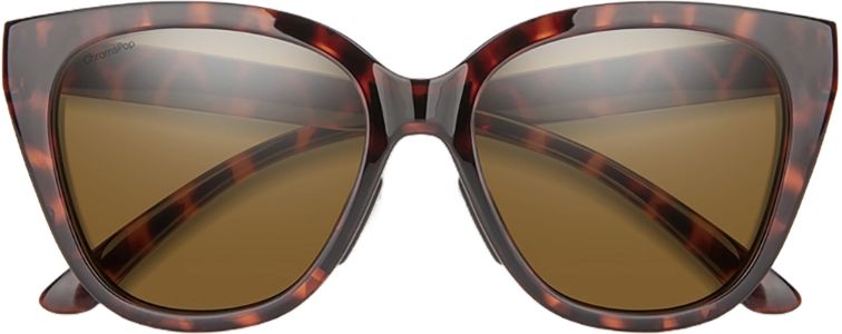 Era Sunglasses|-|Lunettes de soleil Era sold by Altitude Sports
