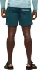 Brinco Short Solid 7" - Men's|-|Short uni Brinco 7" - Homme sold by Altitude Sports
