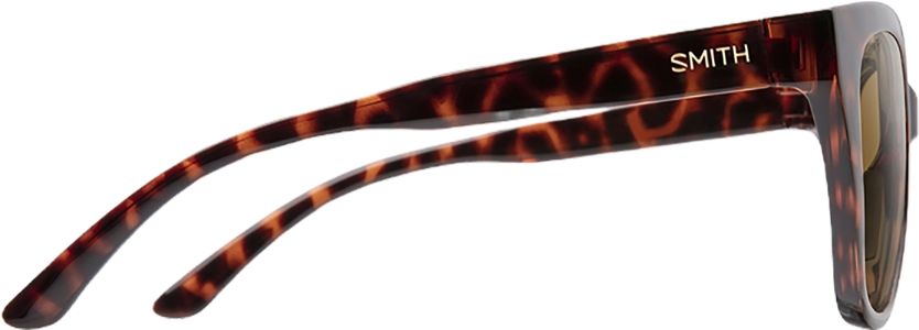 Era Sunglasses|-|Lunettes de soleil Era sold by Altitude Sports