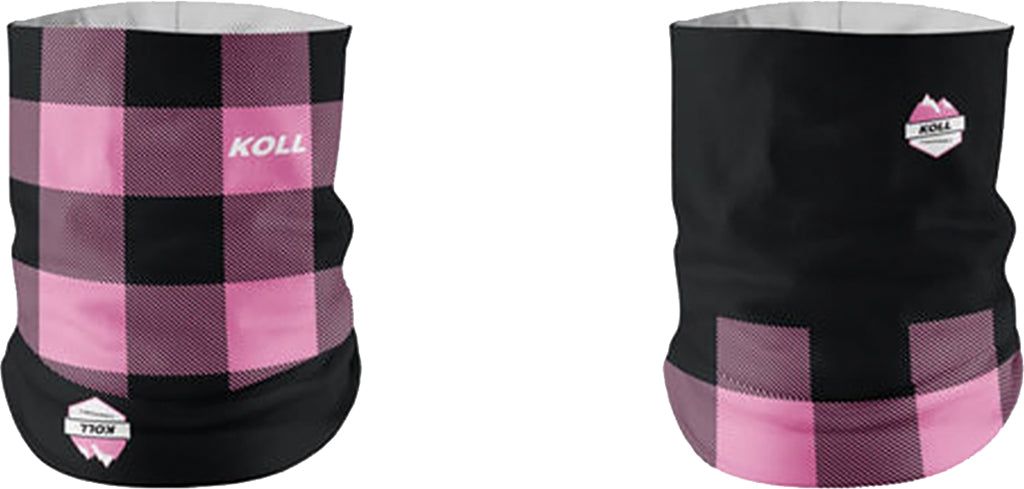 Active Multitube - Unisex|-|Multitube actif - Unisexe sold by Altitude Sports