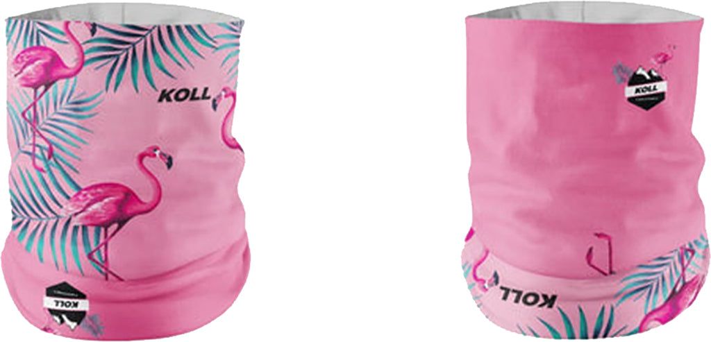 Active Multitube - Unisex|-|Multitube actif - Unisexe sold by Altitude Sports product image thumbnail 2