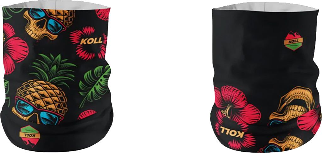 Active Multitube - Unisex|-|Multitube actif - Unisexe sold by Altitude Sports product image thumbnail 3