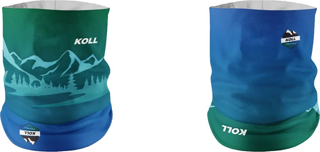 Active Multitube - Unisex|-|Multitube actif - Unisexe sold by Altitude Sports product image thumbnail 4