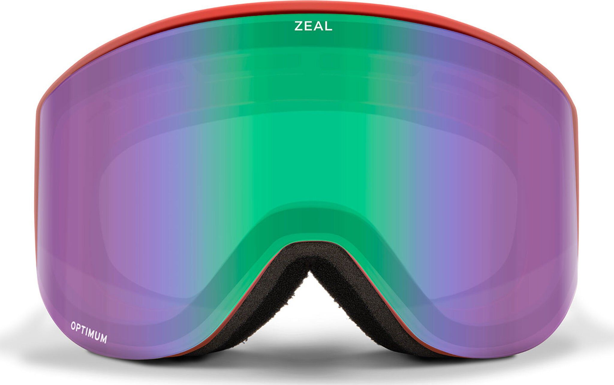 Beacon Snowboard Goggles - Unisex|-|Lunettes planche à neige Beacon - Unisexe sold by Altitude Sports product image thumbnail 2