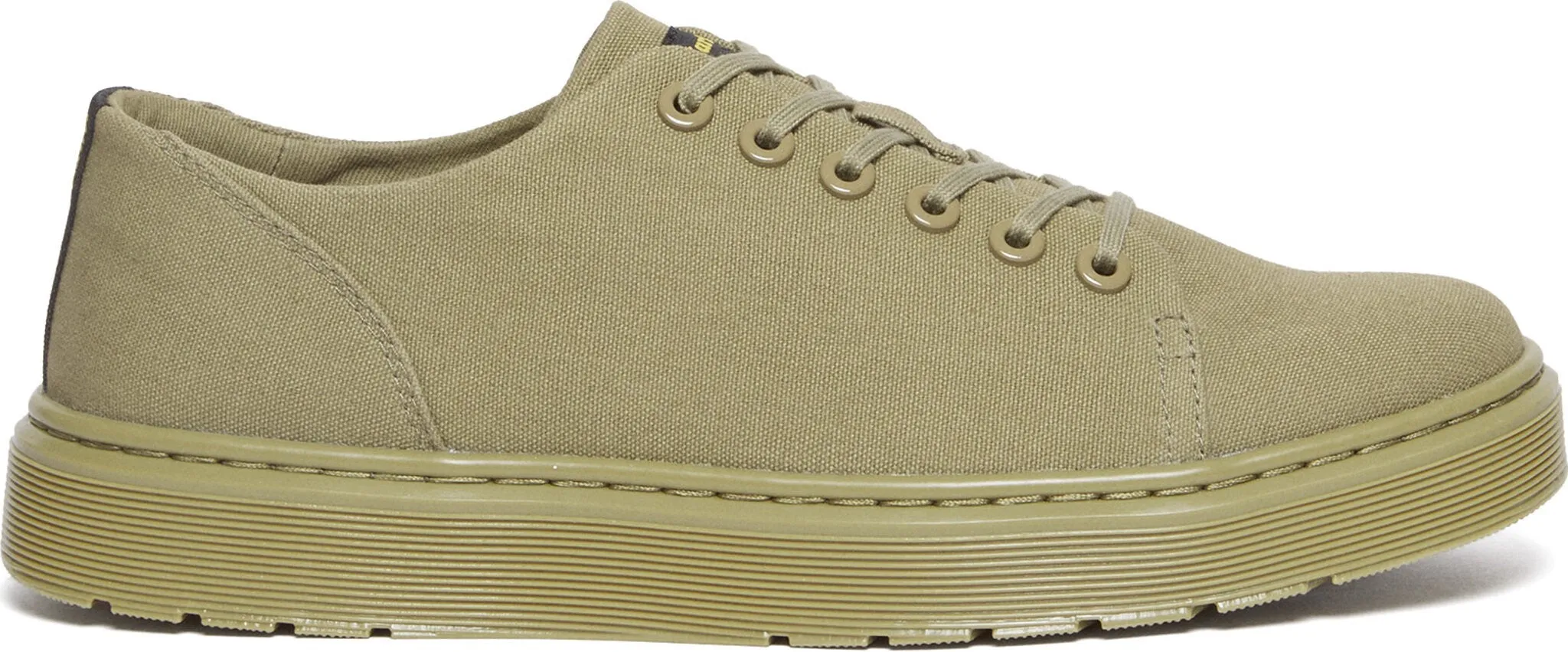 Dante Shoe - Unisex|-|Chaussure Dante - Unisexe sold by Altitude Sports product image thumbnail 4