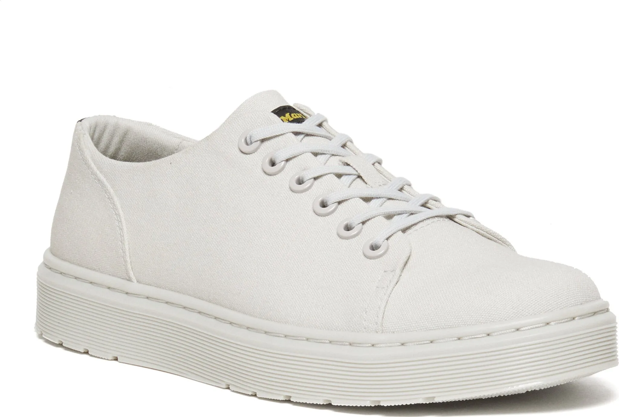 Dante Shoe - Unisex|-|Chaussure Dante - Unisexe sold by Altitude Sports product image thumbnail 5