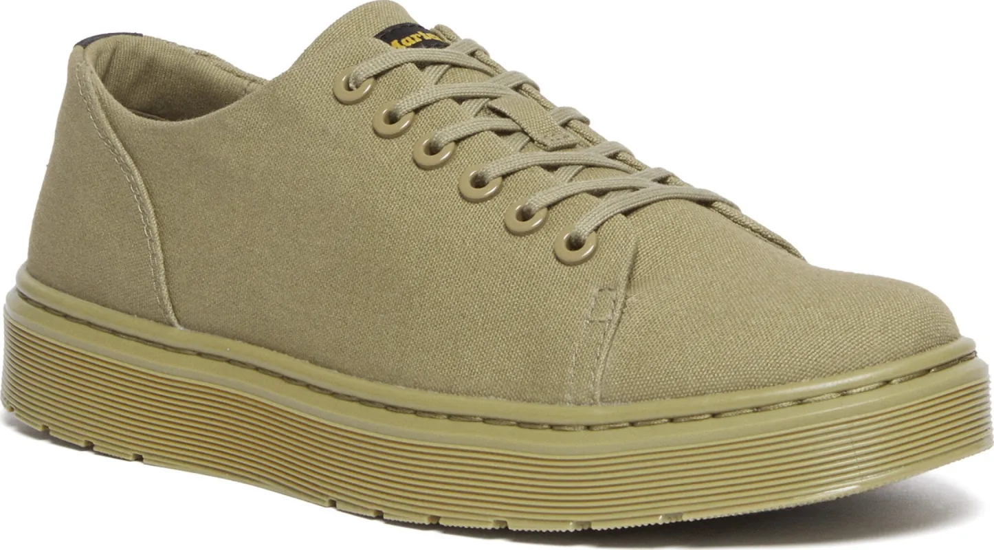 Dante Shoe - Unisex|-|Chaussure Dante - Unisexe sold by Altitude Sports