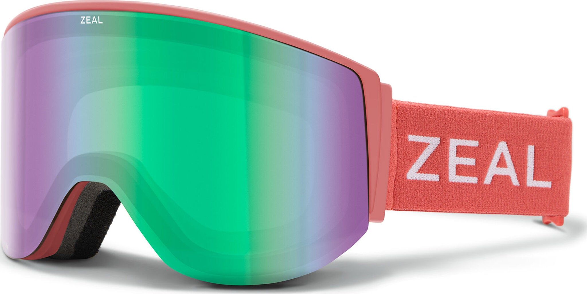 Beacon Snowboard Goggles - Unisex|-|Lunettes planche à neige Beacon - Unisexe sold by Altitude Sports