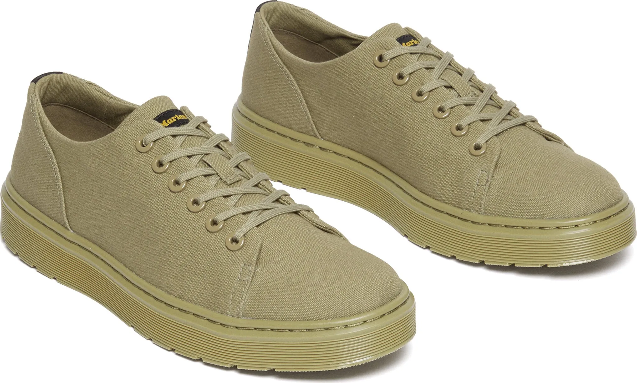 Dante Shoe - Unisex|-|Chaussure Dante - Unisexe sold by Altitude Sports product image thumbnail 2