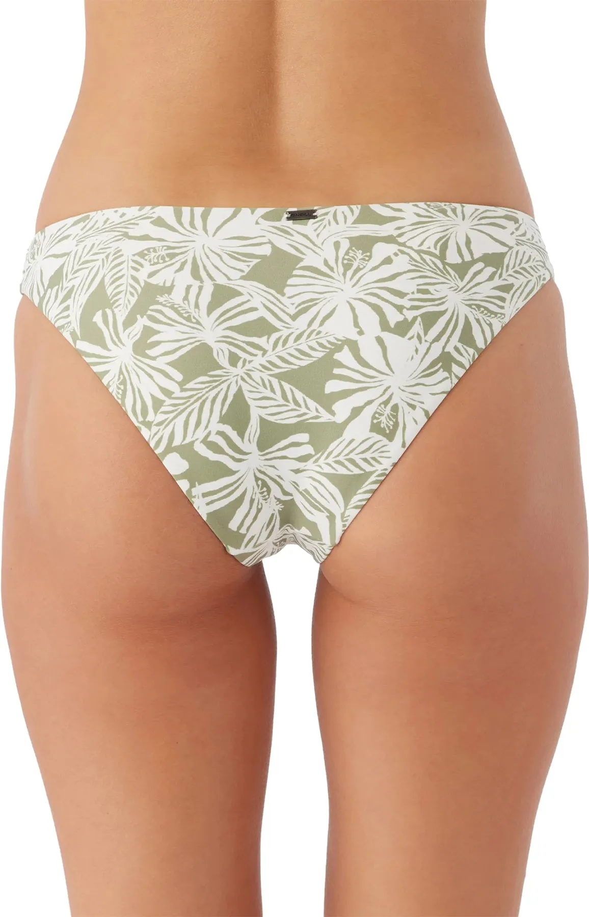 Saltwater Essentials Rockley Bikini Bottom - Women's|-|Bas de bikini Saltwater Essentials Rockley - Femme sold by Altitude Sports product image thumbnail 2