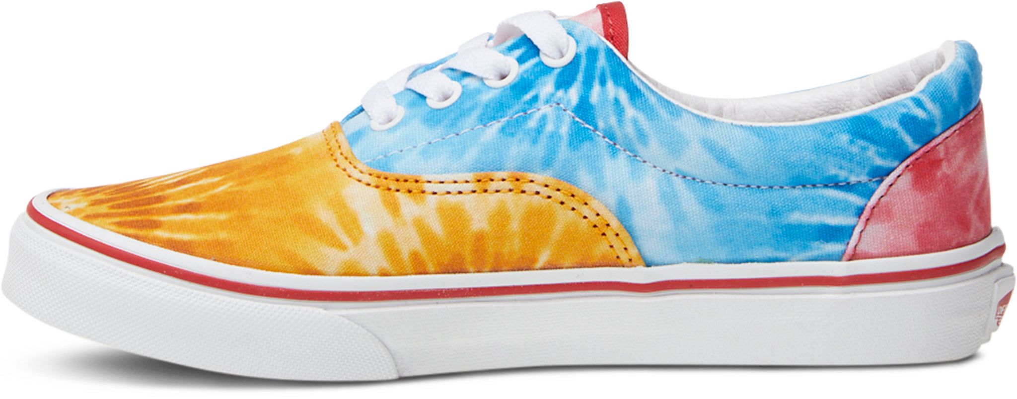 Era Shoess - Men's|-|Chaussures Era - Homme sold by Altitude Sports product image thumbnail 2