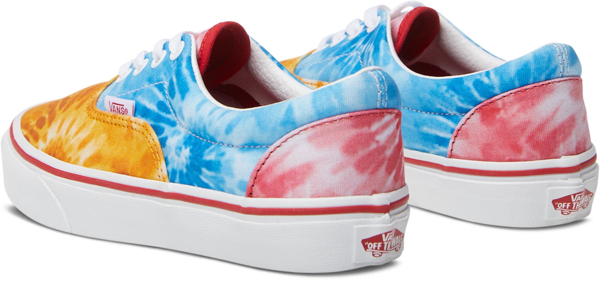 Era Shoess - Men's|-|Chaussures Era - Homme sold by Altitude Sports product image thumbnail 3