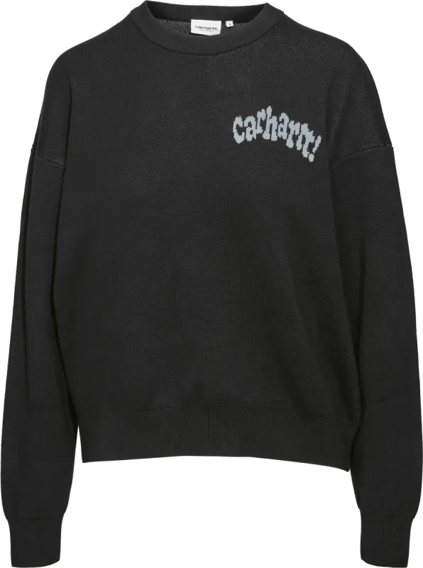 Amour Sweater - Women's|-|Chandail Amour - Femme sold by Altitude Sports